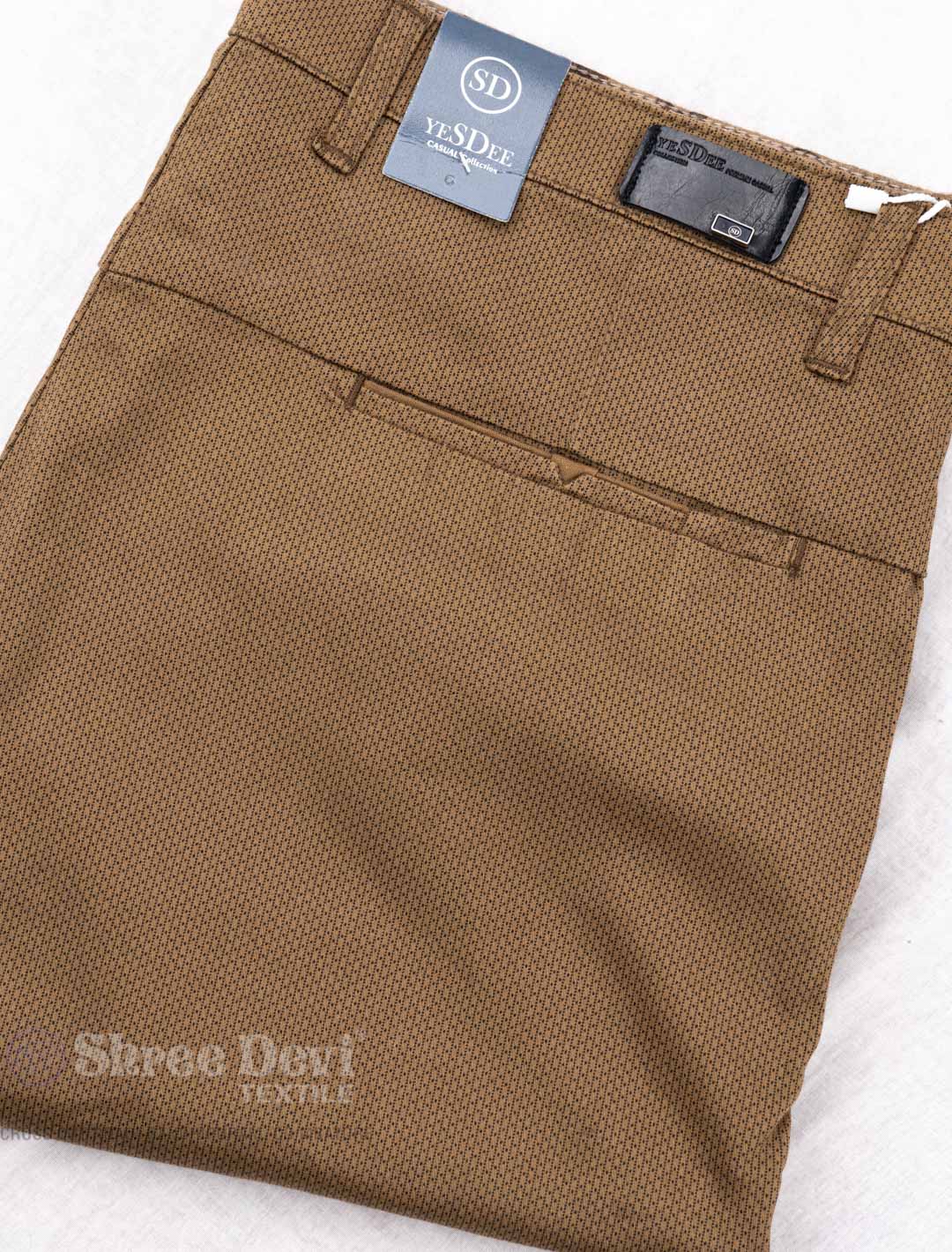 Buy Shree Women Rayon Olive Solid Kurta Trousers Dupatta (Set Of 3) online