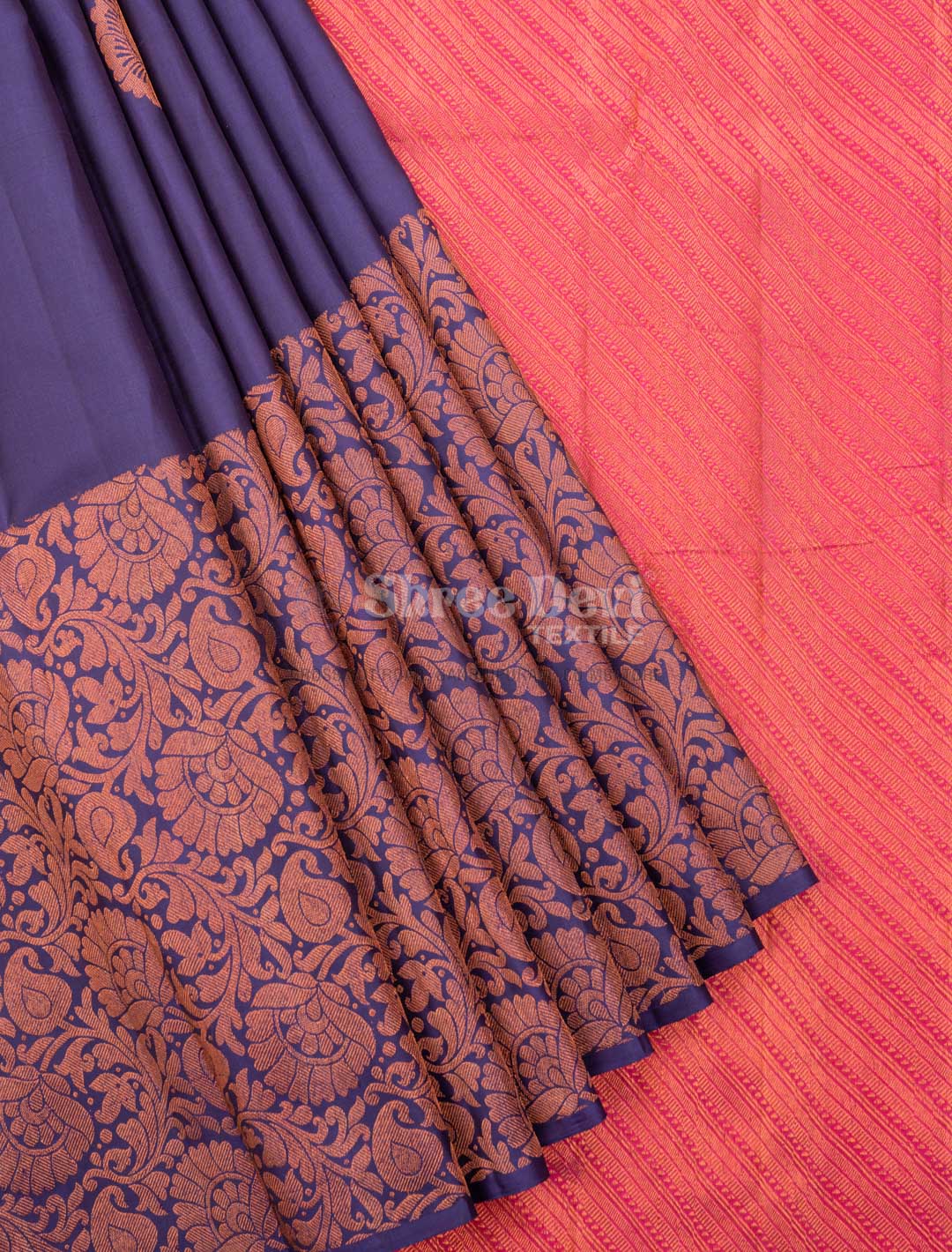 Shree devi textiles wedding sarees sale