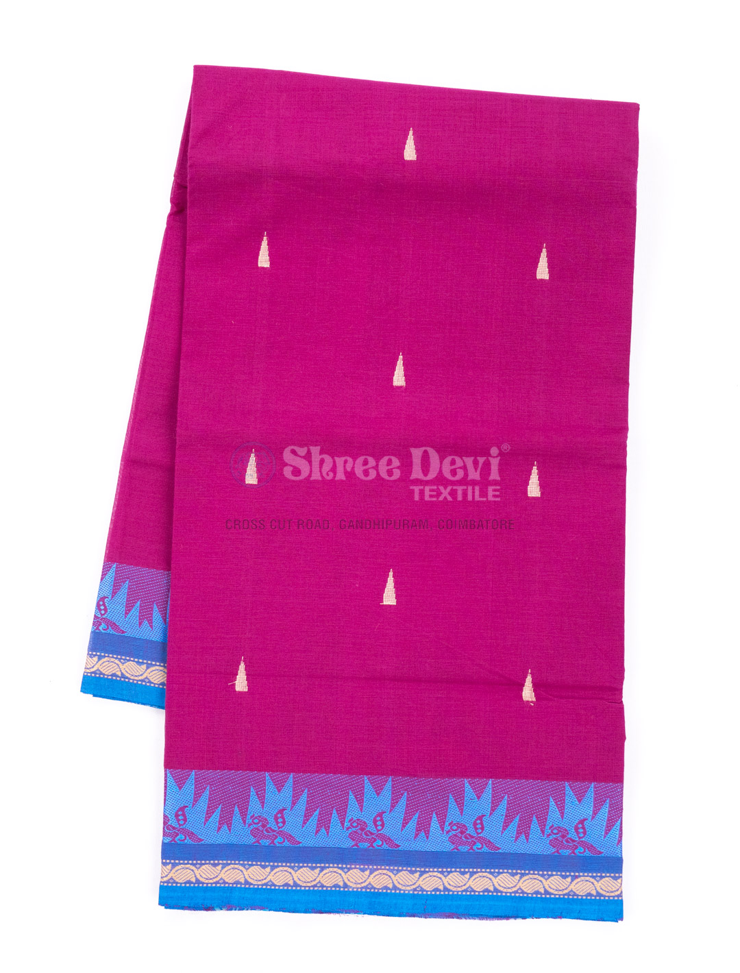 Sri Devi Silks & Sarees in Car Street,Mangalore - Best Saree Retailers in  Mangalore - Justdial