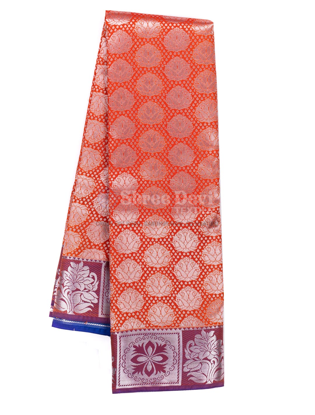 Iyla Silk - Online Silk Saree Shop – iylasilk