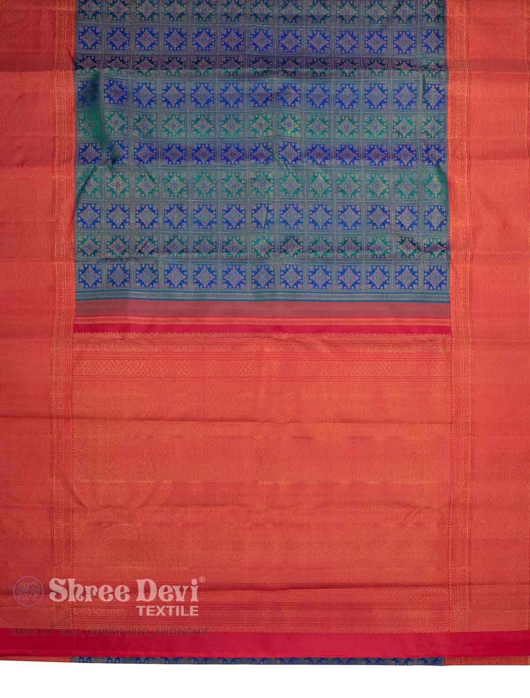 Sri devi textiles - YouTube