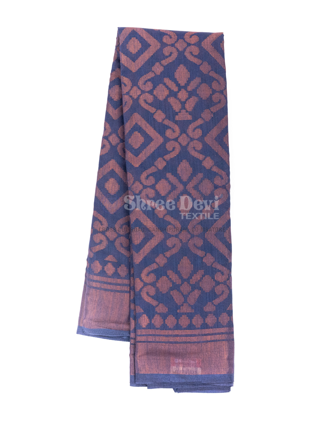 RAJBALA SYNTHETICS Casual Wear Synthetic Printed Saree, 6 m (with blouse  piece) at Rs 199/piece in Surat